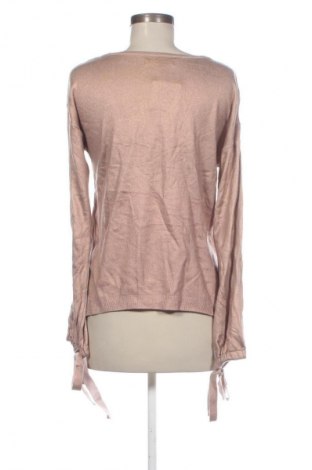 Dámský svetr Promod, Velikost L, Barva Vícebarevné, Cena  209,00 Kč