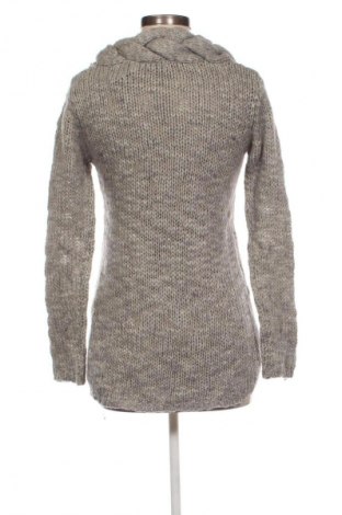 Dámsky pulóver Promod, Veľkosť S, Farba Sivá, Cena  11,95 €