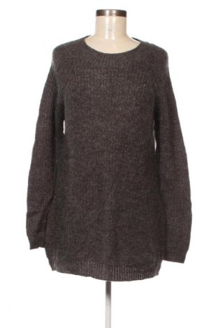Dámský svetr Promod, Velikost M, Barva Šedá, Cena  189,00 Kč