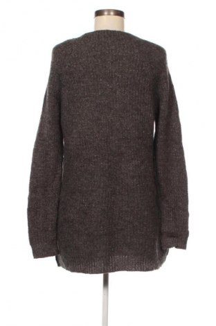Dámský svetr Promod, Velikost M, Barva Šedá, Cena  189,00 Kč