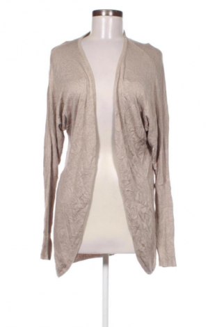 Női pulóver Promod, Méret L, Szín Bézs, Ár 3 479 Ft