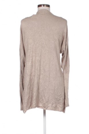 Női pulóver Promod, Méret L, Szín Bézs, Ár 3 479 Ft