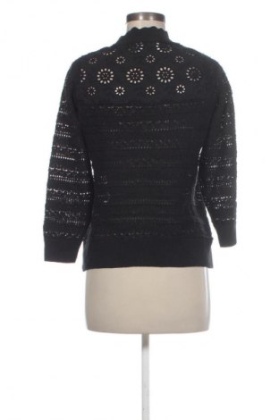 Női pulóver Promod, Méret S, Szín Fekete, Ár 4 289 Ft