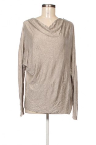 Damenpullover Promod, Größe XXL, Farbe Braun, Preis € 7,99