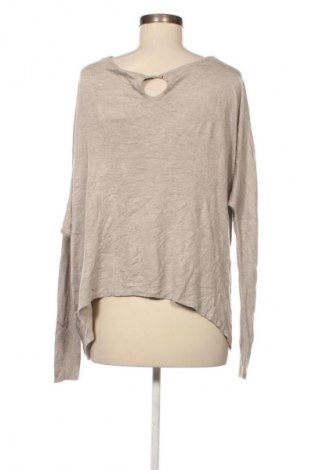 Damenpullover Promod, Größe XXL, Farbe Braun, Preis € 7,99