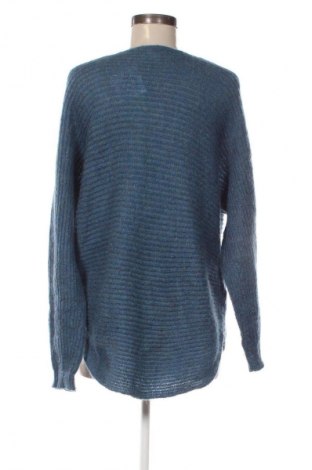Női pulóver Promod, Méret L, Szín Kék, Ár 4 659 Ft