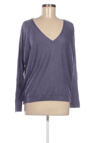 Női pulóver Promod, Méret L, Szín Lila, Ár 4 959 Ft