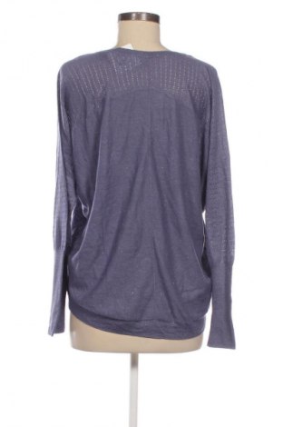 Női pulóver Promod, Méret L, Szín Lila, Ár 4 959 Ft