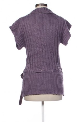 Női pulóver Promod, Méret S, Szín Lila, Ár 5 039 Ft