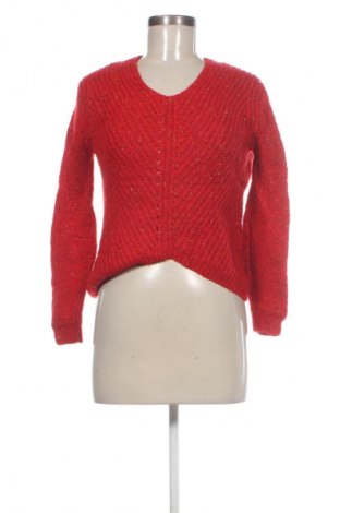 Női pulóver Promod, Méret S, Szín Sokszínű, Ár 4 459 Ft