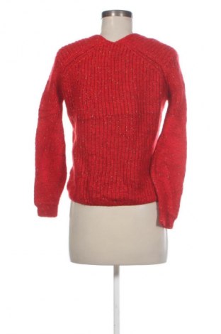 Női pulóver Promod, Méret S, Szín Sokszínű, Ár 4 459 Ft