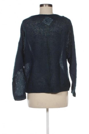 Női pulóver Promod, Méret M, Szín Zöld, Ár 4 829 Ft