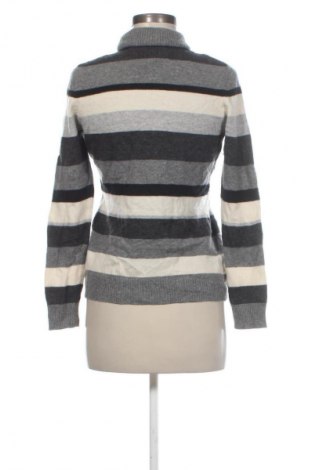 Γυναικείο πουλόβερ Public, Μέγεθος M, Χρώμα Πολύχρωμο, Τιμή 11,99 €