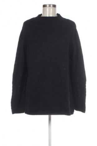 Damenpullover Public, Größe L, Farbe Schwarz, Preis € 11,99