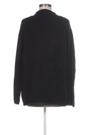 Damenpullover Public, Größe L, Farbe Schwarz, Preis € 11,99