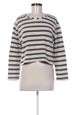 Női pulóver Pull&Bear, Méret M, Szín Sokszínű, Ár 6 198 Ft