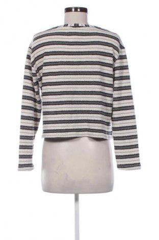 Női pulóver Pull&Bear, Méret M, Szín Sokszínű, Ár 6 198 Ft