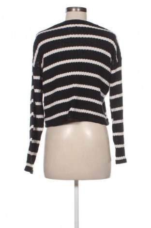 Damenpullover Pull&Bear, Größe S, Farbe Mehrfarbig, Preis € 14,77