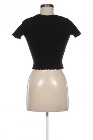 Női pulóver Pull&Bear, Méret M, Szín Fekete, Ár 6 128 Ft