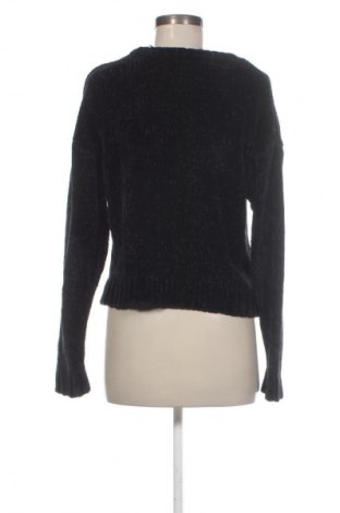 Női pulóver Pull&Bear, Méret S, Szín Fekete, Ár 4 459 Ft