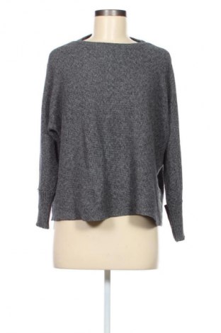 Damenpullover Pull&Bear, Größe S, Farbe Grau, Preis € 9,99