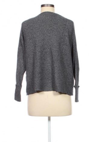 Damenpullover Pull&Bear, Größe S, Farbe Grau, Preis € 9,99
