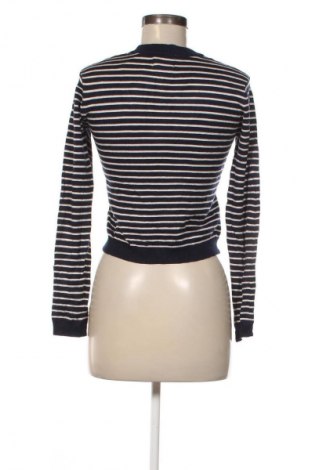 Dámský svetr Pull&Bear, Velikost M, Barva Vícebarevné, Cena  249,00 Kč