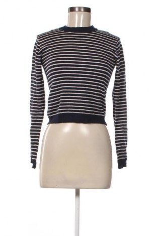 Dámský svetr Pull&Bear, Velikost M, Barva Vícebarevné, Cena  249,00 Kč