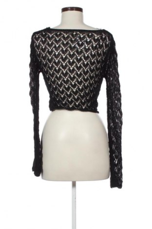 Damenpullover Pull&Bear, Größe S, Farbe Schwarz, Preis € 7,99