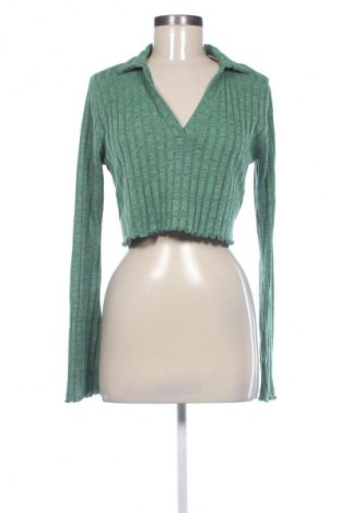 Női pulóver Pull&Bear, Méret S, Szín Sokszínű, Ár 3 079 Ft