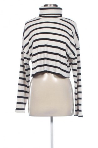 Női pulóver Pull&Bear, Méret M, Szín Sokszínű, Ár 6 198 Ft