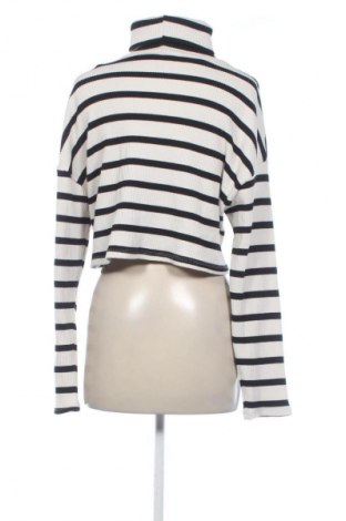 Női pulóver Pull&Bear, Méret M, Szín Sokszínű, Ár 6 198 Ft