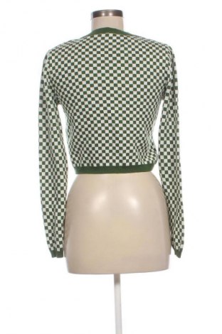 Dámský svetr Pull&Bear, Velikost M, Barva Vícebarevné, Cena  279,00 Kč