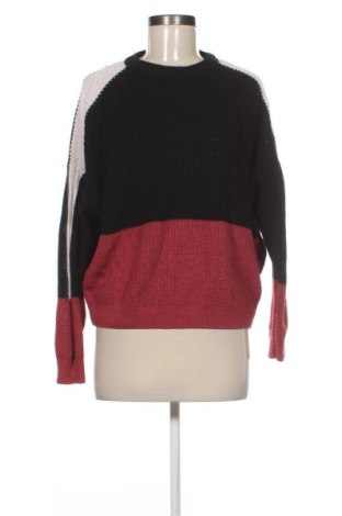 Női pulóver Pull&Bear, Méret S, Szín Sokszínű, Ár 6 198 Ft