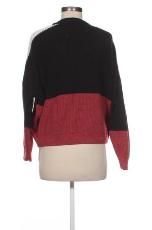 Női pulóver Pull&Bear, Méret S, Szín Sokszínű, Ár 6 198 Ft