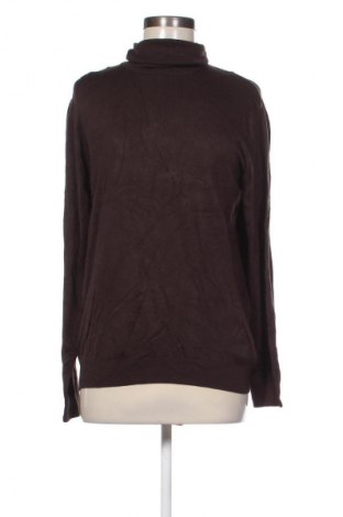 Női pulóver Pull&Bear, Méret M, Szín Barna, Ár 4 649 Ft