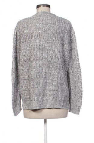 Női pulóver Pull&Bear, Méret M, Szín Sokszínű, Ár 4 739 Ft