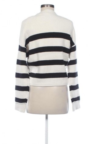 Dámsky pulóver Pull&Bear, Veľkosť S, Farba Viacfarebná, Cena  27,95 €