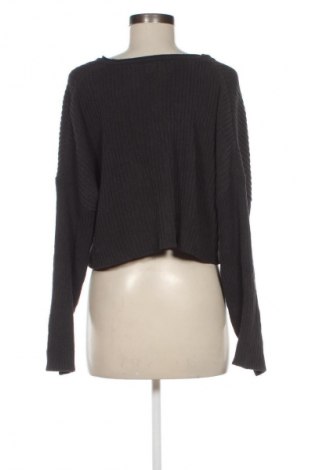 Női pulóver Pull&Bear, Méret M, Szín Szürke, Ár 3 229 Ft