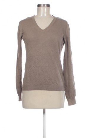 Damenpullover Pull Love, Größe L, Farbe Braun, Preis 16,99 €