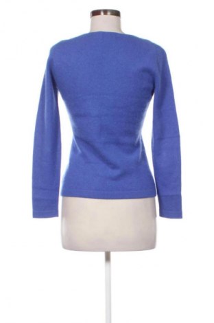 Női pulóver Pure, Méret M, Szín Kék, Ár 8 719 Ft