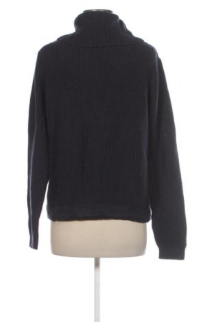 Damenpullover Q/S by S.Oliver, Größe M, Farbe Blau, Preis 10,99 €
