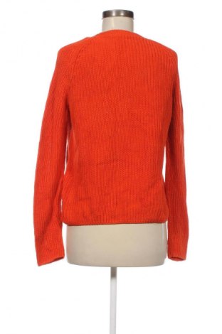 Dámský svetr Q/S by S.Oliver, Velikost M, Barva Vícebarevné, Cena  159,00 Kč