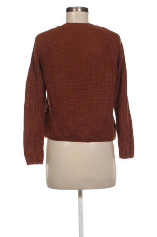 Női pulóver Q/S by S.Oliver, Méret XS, Szín Barna, Ár 2 669 Ft