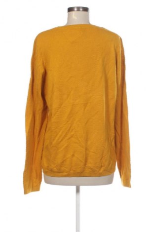 Damenpullover Q/S by S.Oliver, Größe XL, Farbe Mehrfarbig, Preis € 11,99