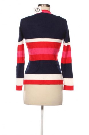 Damenpullover Qed London, Größe XL, Farbe Mehrfarbig, Preis 12,99 €