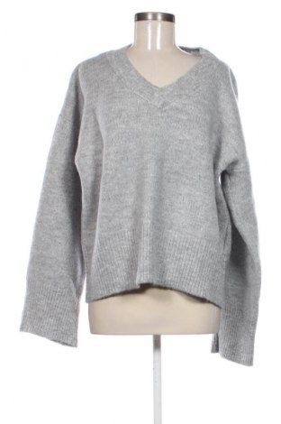Damenpullover REPLICA, Größe M, Farbe Grau, Preis € 32,00