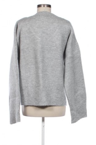 Damenpullover REPLICA, Größe M, Farbe Grau, Preis € 32,00