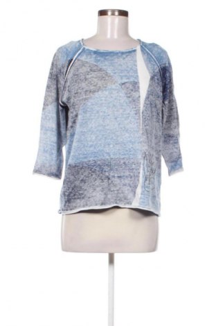 Női pulóver Rabe, Méret M, Szín Sokszínű, Ár 12 025 Ft