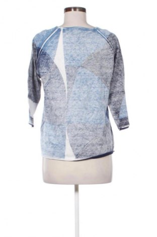 Női pulóver Rabe, Méret M, Szín Sokszínű, Ár 12 025 Ft